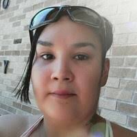 Crystal Marie Bear Obituary (2022)