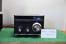 Image result for Drake RV75