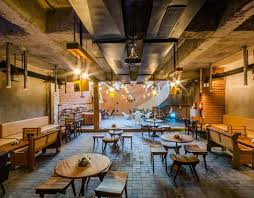 40, umashankar joshi marg, vasant vihar, navrangpura, ahmedabad, gujarat 380009. 12 Best Cafes In Ahmedabad Cafes In Ahmedabad Treebo Blog