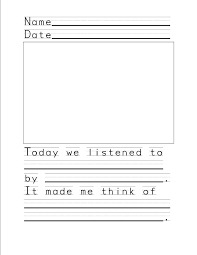 So La Mi Elementary Music Class Elementary Music Class Kindergarten Music Music Classroom