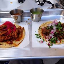 Maybe you would like to learn more about one of these? August 2014 Taco Tourist