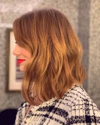 pin on hair beauty