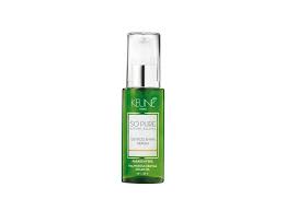 That is why so many people are looking for. So Pure Travel Size Defrizz Serum