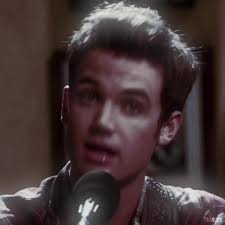 Chris Keller: The Pretty Face of Trouble