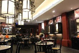 Cafe anak panah gajah mada semarang. 25 Cafe Instagramable Yang Bisa Dikunjungi Saat Kamu Liburan Di Semarang