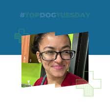 Carl Ashman's Instagram, Twitter & Facebook