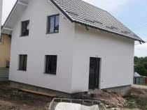 Agora imobiliare ofera la vanzare casa noua situata la intrare in salcea, cu suprafata utila de 180 mp si. Ipotesti Casa Sistem Single Toate Utilitatile 76000e 76 000 Eur Lajumate Ro