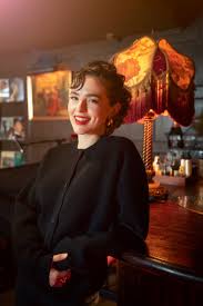 Zoey Deutch Knew She Had to Play Our Towns Emily Webb, and the Universe  Obliged | Broadway Buzz | Broadway.com