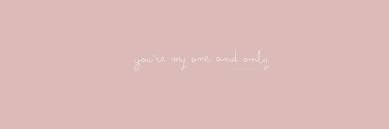 Pin By Kale E On 3 Twitter Header Photos Facebook Header Twitter Cover
