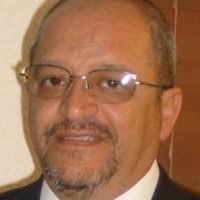 20+ "Galarce Galarce" profiles