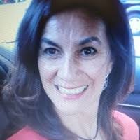 50+ "Christina Mcdonnell" profiles