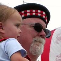 Stuart Lorimer Email & Phone Number