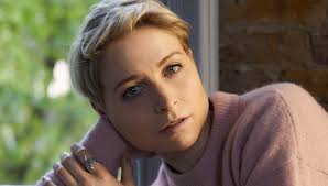 How Niamh Algar's 'Unusual' Self-Tape Impressed Ridley Scott