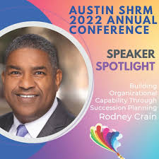 Patty Wolf-Lindstrom