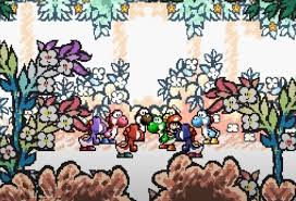 Image result for yoshi