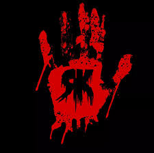 Profile for Razorkasket