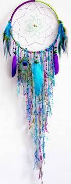 We did not find results for: Gorgeous Diy Dreamcatcher Ideas And Tutorials For Creative Juice