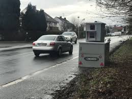Pin Auf Newsticker Geblitzt De