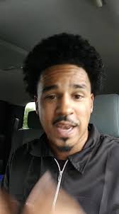 My thoughts of business and barbering 🧠, Never settle for just being  closed minded when it comes to barbering. Expand your mindset and deliever  the best version of you for your clients! , #k2klipz ...