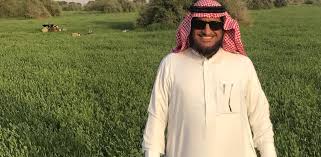 توفر جامعة الملك عبدالله للعلوم والتقنية البرامج التالية و الموزعة على تسعى جامعة الملك عبدالله لرفاهية أفراد مجتمعها من خلال توفير الفرص الوظيفية. Ù…Ø§Ø¬Ø¯ Ø¹Ø¨Ø¯Ø§Ù„Ù„Ù‡ Ø§Ù„Ù…Ø§Ø¬Ø¯ Hajed1390 Twitter