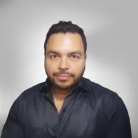 30+ "Josh Rincon" profiles