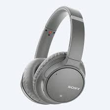 Piochez parmi les meilleurs casques et écouteurs de notre sélection. Casques Audio Casques Bandeau Et Intra Auriculaires Sony Fr