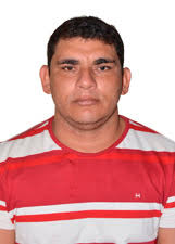 Prefeito Norma Pantoja (SOLIDARIEDADE) 77