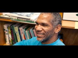 Aaron Conner, Bachelor of Science Elementary Education, December 2012