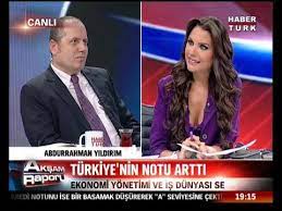 Maybe you would like to learn more about one of these? Ece Uner 20 09 2011 Youtube