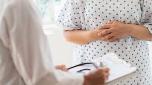 Colon cancer is the second leading cause of cancer deaths in the us and if diagnosed early enough can lead to long term survival. Colorectal Cancer Awareness Month What You Should Know About Preventing The Cancer Abc News