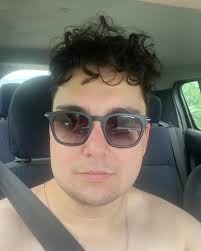 Robert Pietro (@biasi_robert) • Instagram photos and videos