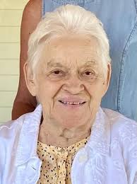 Search Betty Langston Obituaries and Funeral Services