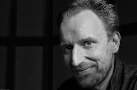 Chiaroscuro, Ekatontopiliani, 2025 (M11M 24 lux)