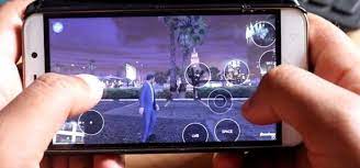 I want download gta because its a fun to play. Gta 5 Apk Data Obb 2 6gb Zip V1 8 Mediafire Download Link No Survey Gta 5 Gta Game Gta 5 Online