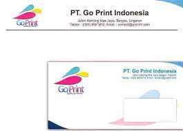Cara membuat kop surat dengan microsoft word. 31 Contoh Kop Surat Resmi Serta Tidak Resmi Yang Benar Portal Berita Sidoarjo