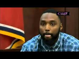 Summary of Law&Crime Network Videos