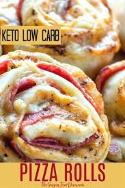 6 Mouth Watering Keto Diet Friendly Appetizers Ideas Low Carb Recipes Low Carb Meals Low Carb Appetiz Low Carb Meals Easy Low Carb Pizza Low Carb Appetizers
