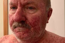 Fundraiser by Mo Abbas : URGENT