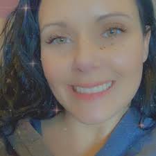 Ashley Costello (@ashleycostello) • Threads, Say more