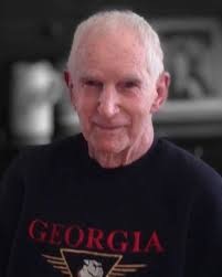 Remembering Jim Guinan, former President and Chairman of Gold Circle