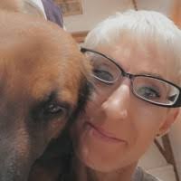 70+ "Darcie" profiles