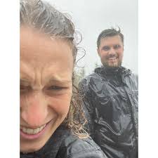 Kaylea von Seggern and Mitchell Saunders' Wedding Website