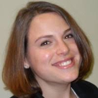 Angela Lassiter's Instagram, Twitter & Facebook