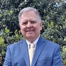 Happy birthday, Gerald Anderson! 🎉 From #CinemaOne!