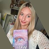 Owl King (Faery Realms, #2) by Bex Hogan