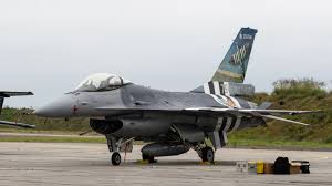 Lua error in module:location_map at line 510: Cazaux Air Force Base Airshow F June 29 2019 Nicolas Jarry