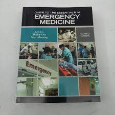 By searching the title, publisher, or authors of guide you in. Emergency Medicine Shirley Ooi 2nd Edition Textbooks On Carousell