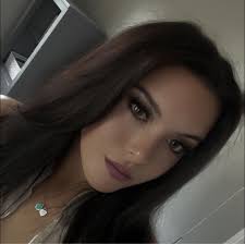 Look at him go 🤩🤩🤩🤩 Fab lesson today with Tessa Fielder lots of tools  added to my box and plenty to be working