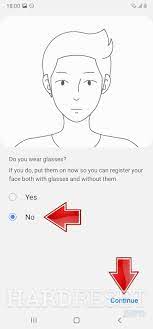 But when you check out our reasons to choose a samsung galaxy s8 over. Como Configurar El Desbloqueo Facial En Samsung I9195i Galaxy S4 Mini Plus Mostrar Mas Hardreset Info