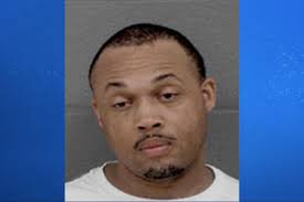 Statesville Police Arrest Convicted Felon And Seize Multiple Weapons During  Traffic Stop